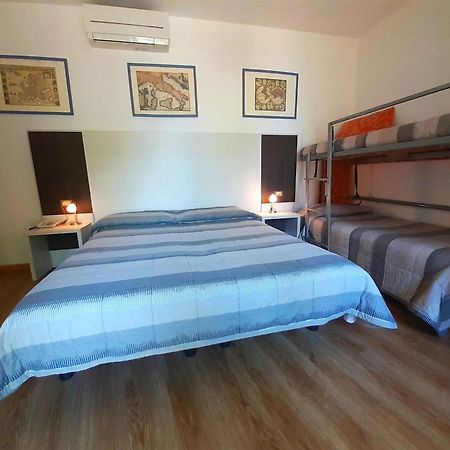 Hotel Al Molino Malcesine Zewnętrze zdjęcie