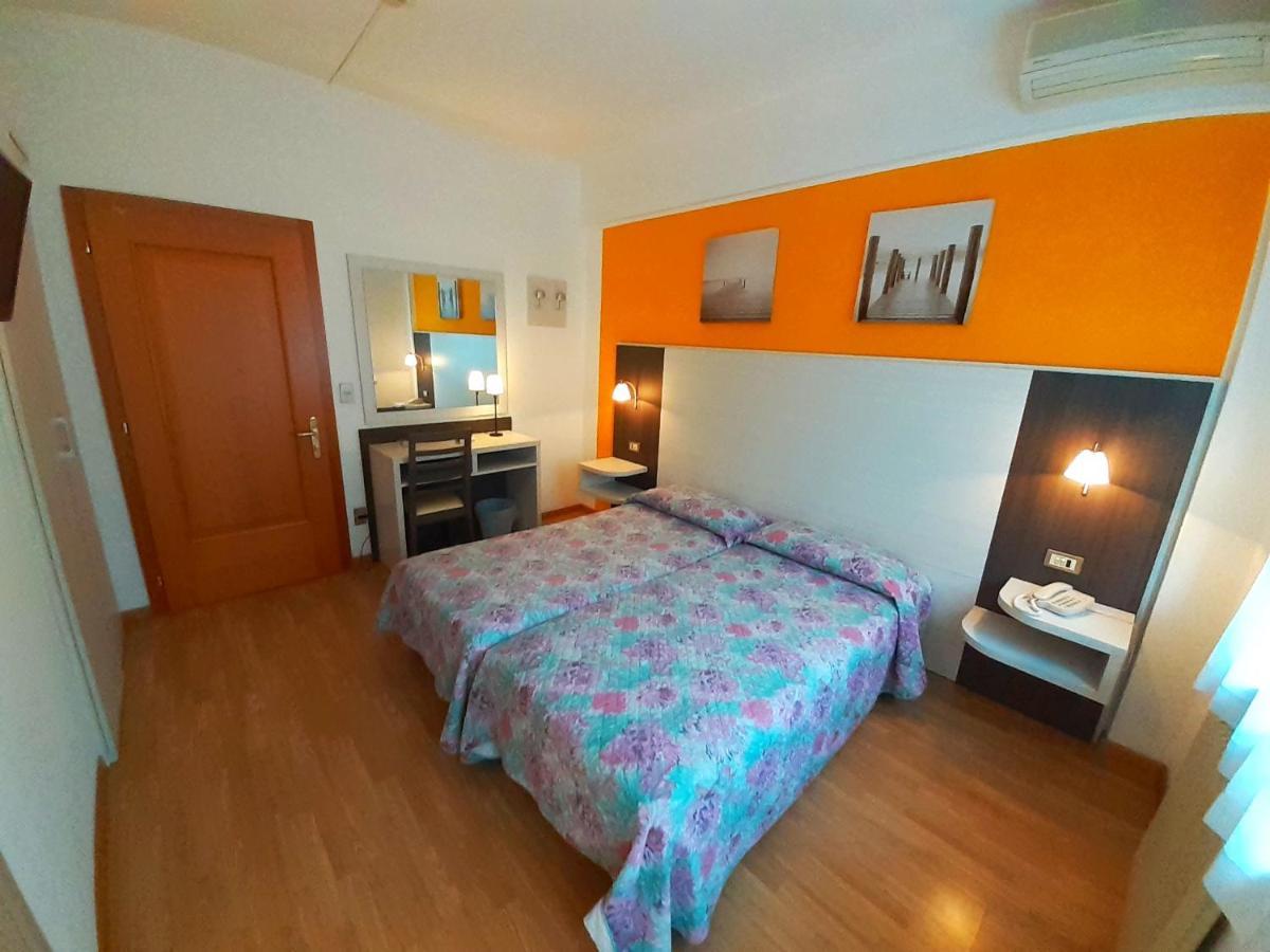 Hotel Al Molino Malcesine Zewnętrze zdjęcie