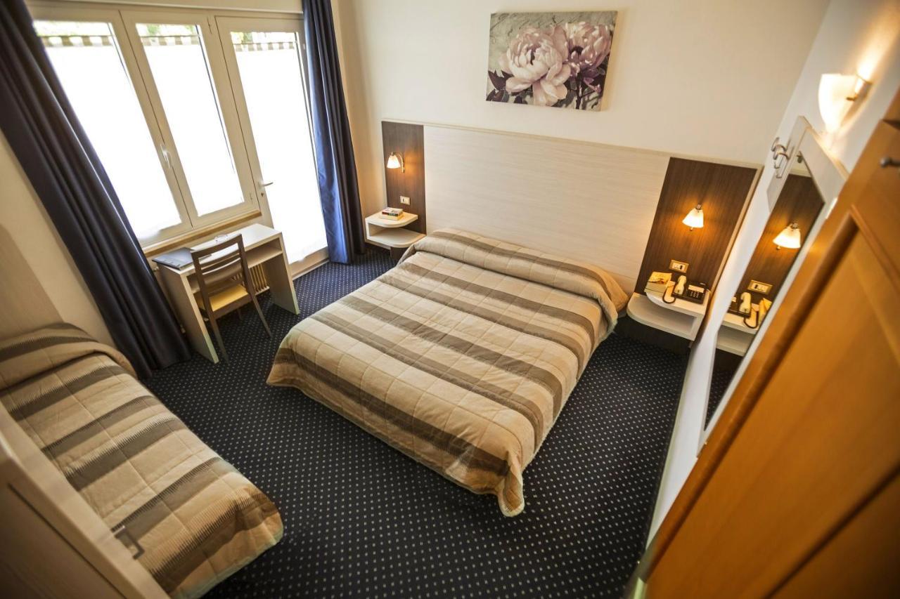 Hotel Al Molino Malcesine Zewnętrze zdjęcie