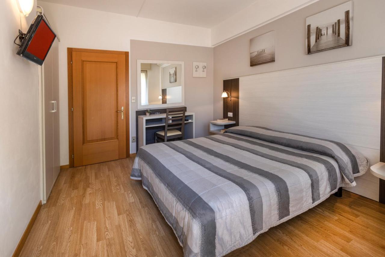 Hotel Al Molino Malcesine Zewnętrze zdjęcie