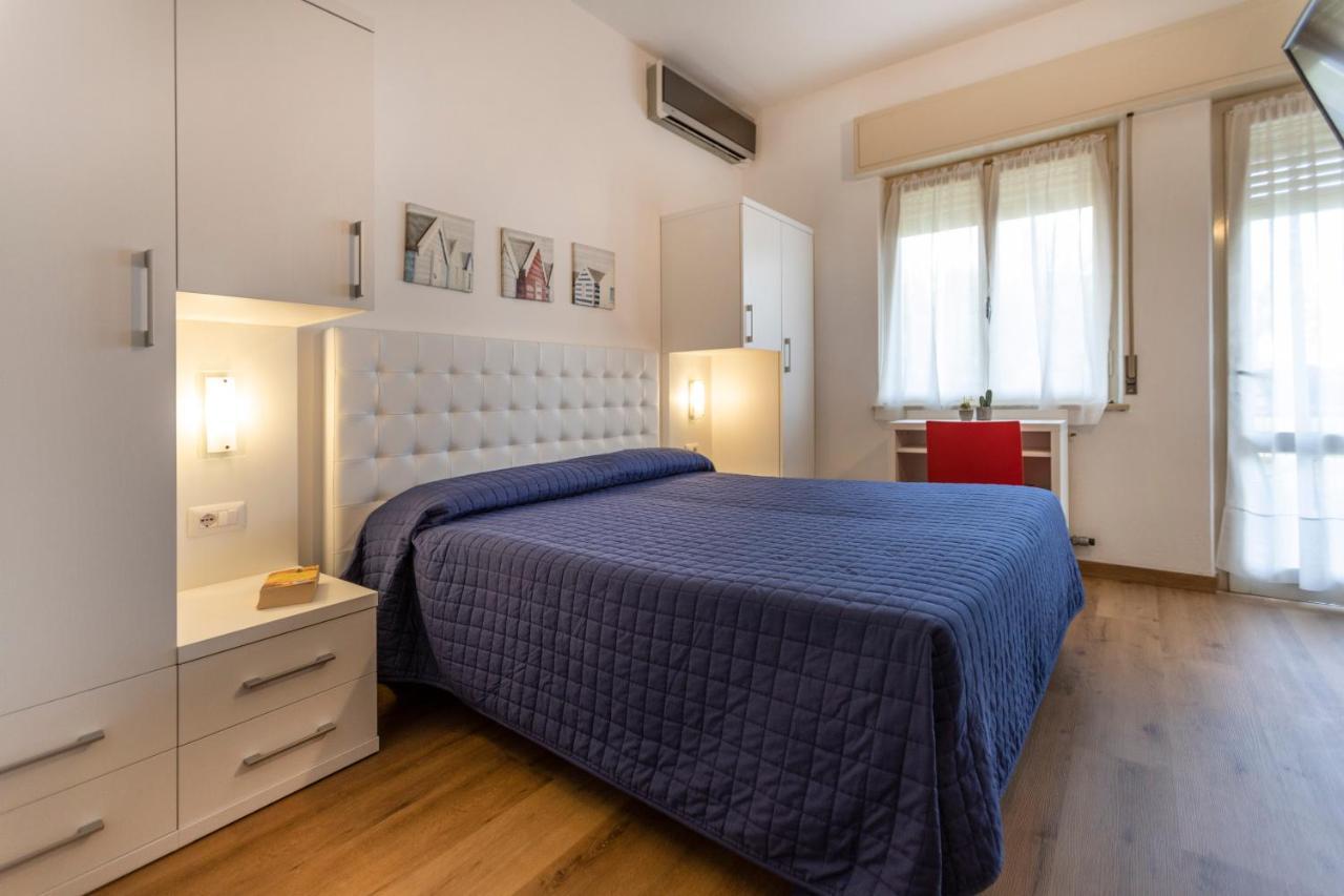 Hotel Al Molino Malcesine Zewnętrze zdjęcie