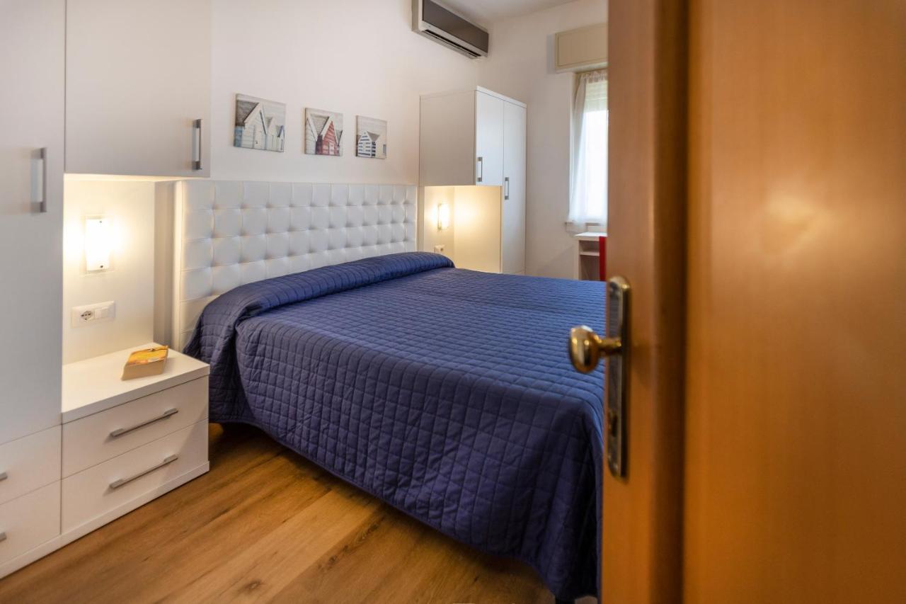 Hotel Al Molino Malcesine Zewnętrze zdjęcie
