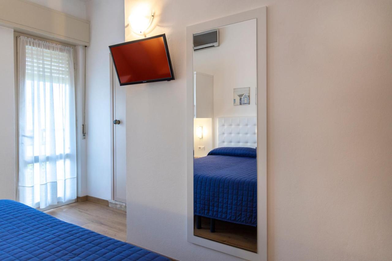 Hotel Al Molino Malcesine Zewnętrze zdjęcie