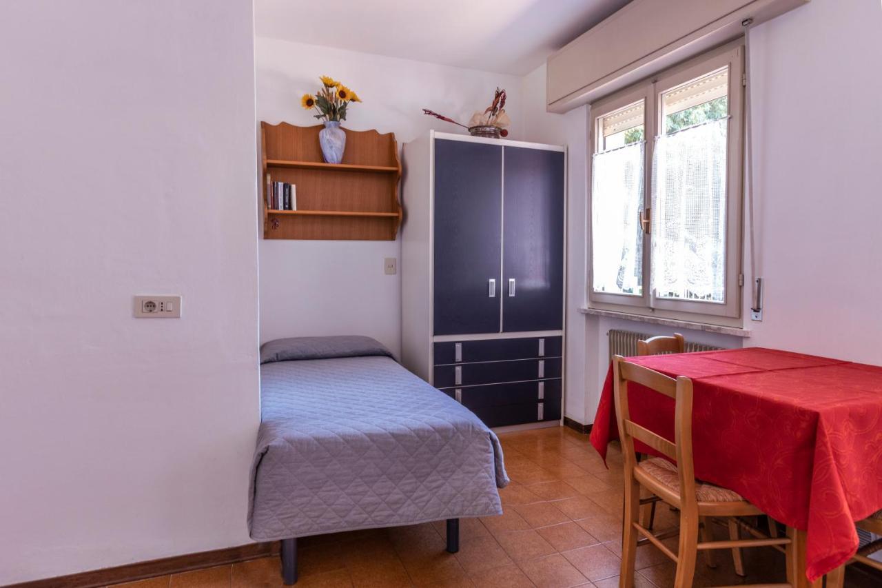Hotel Al Molino Malcesine Zewnętrze zdjęcie