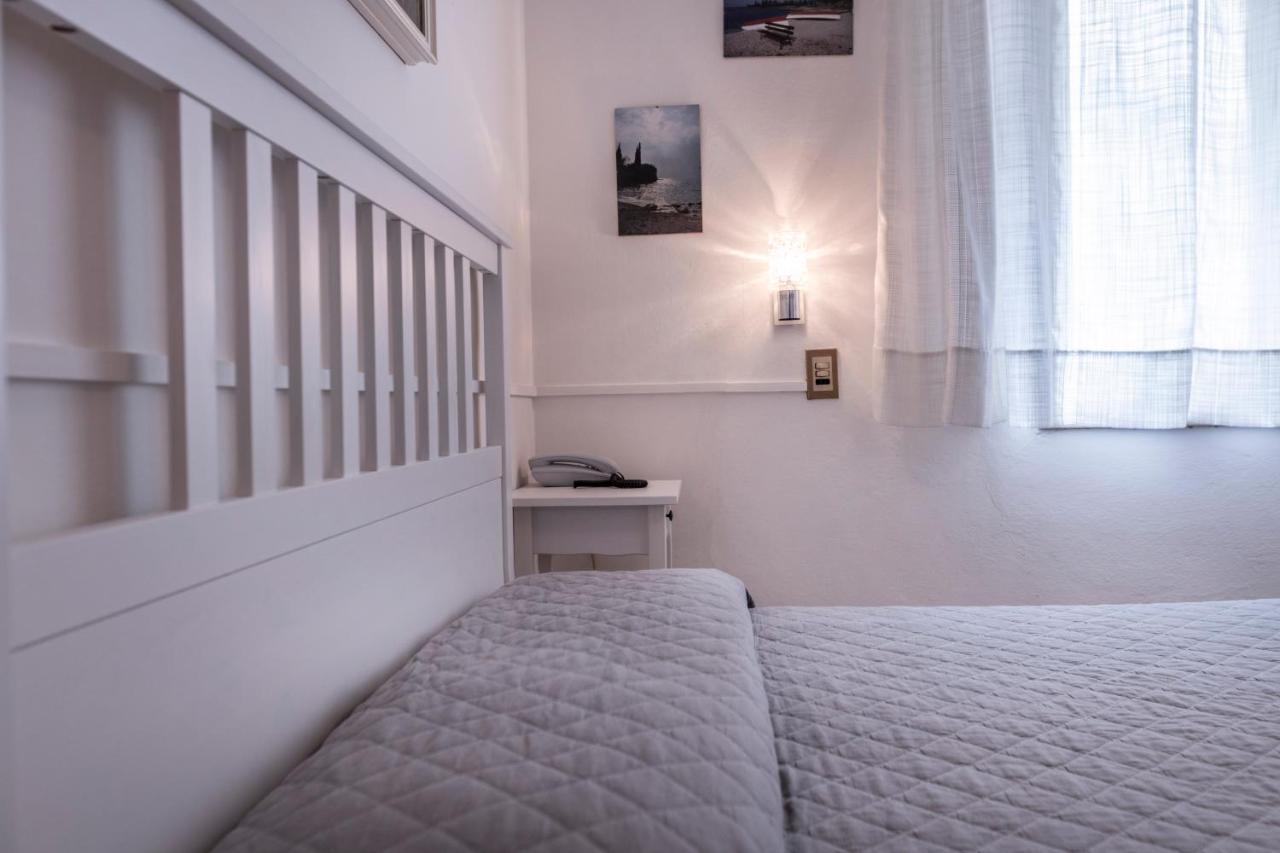 Hotel Al Molino Malcesine Zewnętrze zdjęcie