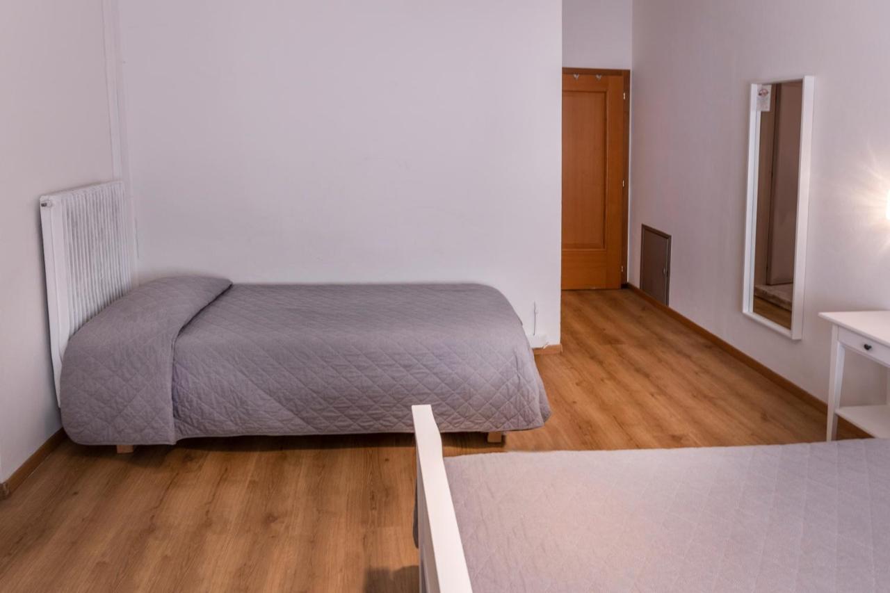 Hotel Al Molino Malcesine Zewnętrze zdjęcie